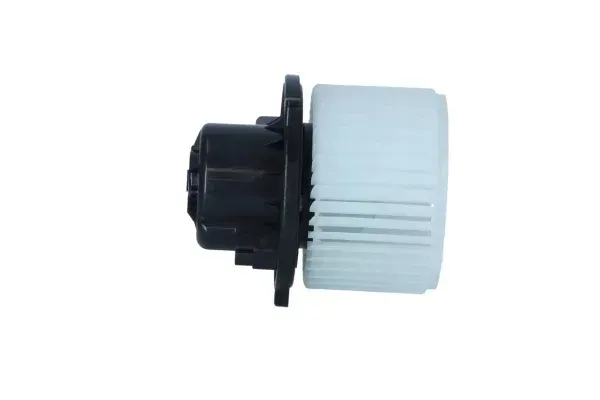 dmuchawa-34300-nrf-producent-czesci-nrf