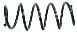 sprezyna-zawieszenia-997-863-sac