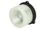 dmuchawa-34378-nrf-stan-nowy