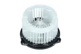 dmuchawa-34378-nrf-jakosc-czesci-zgodnie-z-gvo-q-oryginal-z-logo-producenta-czesci-oem-oes