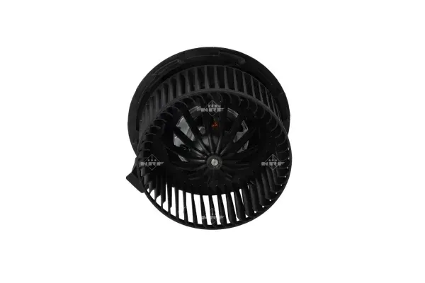dmuchawa-34247-nrf-jakosc-czesci-zgodnie-z-gvo-q-oryginal-z-logo-producenta-czesci-oem-oes