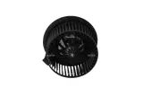 dmuchawa-34247-nrf-jakosc-czesci-zgodnie-z-gvo-q-oryginal-z-logo-producenta-czesci-oem-oes