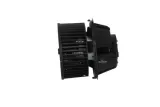 dmuchawa-34247-nrf-producent-czesci-nrf