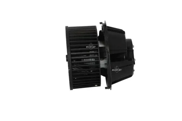 dmuchawa-34247-nrf