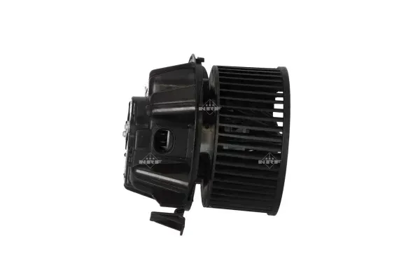 dmuchawa-34247-nrf-numer-katalogowy-oryginalu-nissan-27226ax100