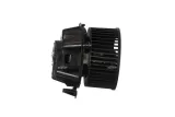 dmuchawa-34247-nrf-numer-katalogowy-oryginalu-nissan-27226ax100