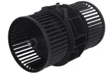 dmuchawa-34290-nrf