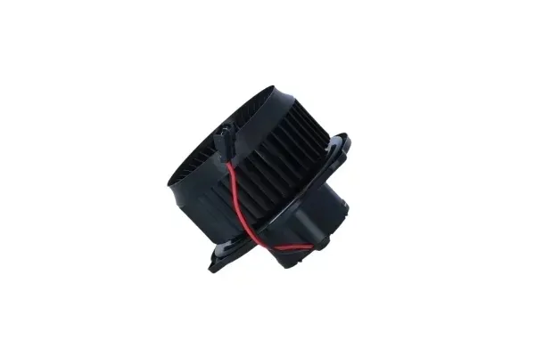 dmuchawa-34374-nrf-producent-czesci-nrf