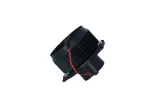 dmuchawa-34374-nrf-producent-czesci-nrf