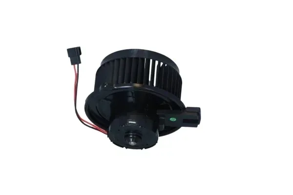 dmuchawa-34374-nrf
