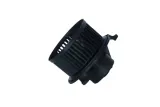 dmuchawa-34365-nrf-producent-czesci-nrf
