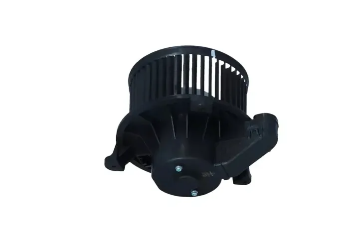 dmuchawa-34365-nrf-typ-samochodu-autobusy-samochody-dostawcze