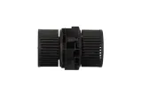 dmuchawa-34290-nrf-jakosc-czesci-zgodnie-z-gvo-q-oryginal-z-logo-producenta-czesci-oem-oes