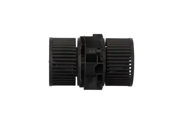 dmuchawa-34290-nrf