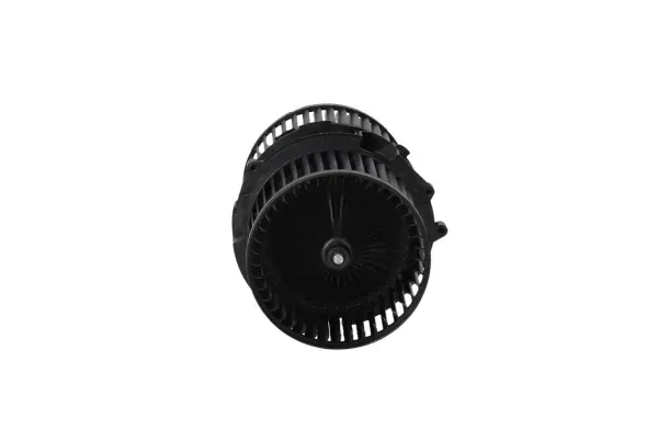 dmuchawa-34290-nrf-producent-czesci-nrf