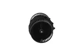 dmuchawa-34290-nrf-producent-czesci-nrf