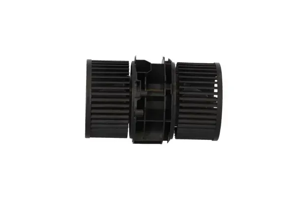 dmuchawa-34290-nrf