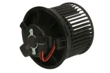 dmuchawa-34390-nrf-stan-nowy