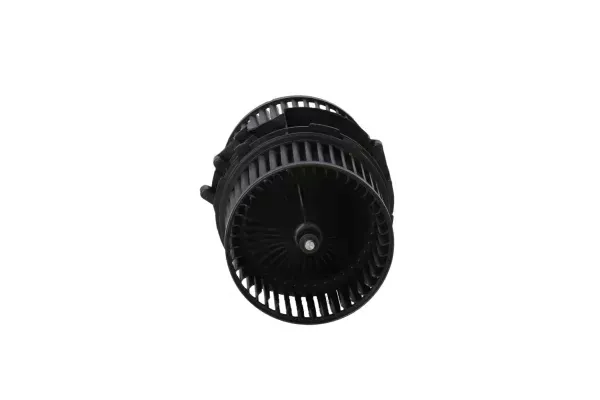 dmuchawa-34290-nrf-waga-z-opakowaniem-4-kg