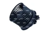 dmuchawa-34390-nrf-producent-czesci-nrf