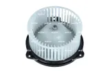 dmuchawa-34361-nrf-jakosc-czesci-zgodnie-z-gvo-q-oryginal-z-logo-producenta-czesci-oem-oes