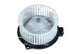dmuchawa-34361-nrf-producent-czesci-nrf