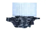 dmuchawa-34383-nrf-jakosc-czesci-zgodnie-z-gvo-q-oryginal-z-logo-producenta-czesci-oem-oes