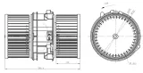 dmuchawa-34290-nrf-numer-katalogowy-oryginalu-renault-272104377r