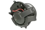 dmuchawa-34237-nrf-stan-nowy