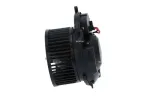 dmuchawa-34237-nrf-producent-czesci-nrf