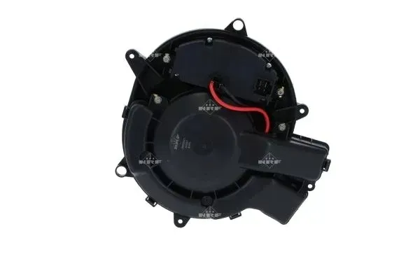 dmuchawa-34237-nrf