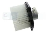 dmuchawa-34377-nrf-stan-nowy