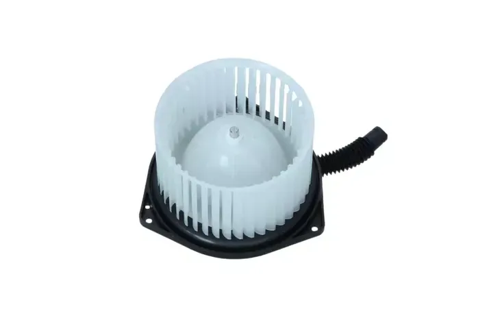 dmuchawa-34377-nrf-jakosc-czesci-zgodnie-z-gvo-q-oryginal-z-logo-producenta-czesci-oem-oes