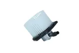 dmuchawa-34377-nrf-producent-czesci-nrf