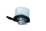 dmuchawa-34377-nrf-typ-samochodu-samochody-osobowe