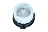 dmuchawa-34492-nrf-jakosc-czesci-zgodnie-z-gvo-q-oryginal-z-logo-producenta-czesci-oem-oes