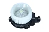 dmuchawa-34492-nrf-producent-czesci-nrf