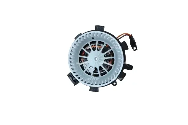 dmuchawa-34358-nrf