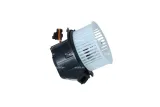 dmuchawa-34358-nrf-producent-czesci-nrf