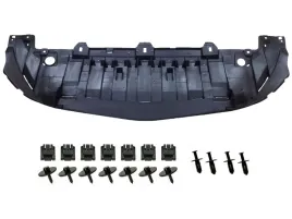 oslona-pod-zderzak-mercedes-cla-c117-x117-2016-2019-plyta-zderzka-lift