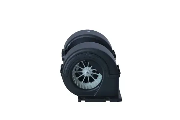 dmuchawa-34376-nrf-producent-czesci-nrf