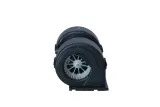 dmuchawa-34376-nrf-producent-czesci-nrf