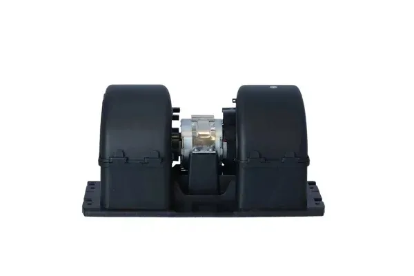 dmuchawa-34376-nrf-typ-samochodu-autobusy-samochody-dostawcze