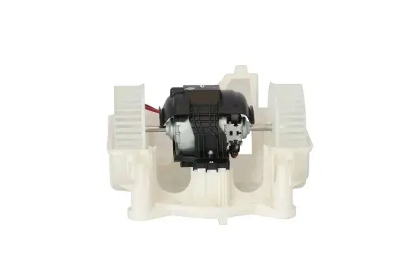 dmuchawa-34281-nrf-jakosc-czesci-zgodnie-z-gvo-q-oryginal-z-logo-producenta-czesci-oem-oes