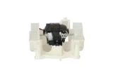 dmuchawa-34281-nrf-jakosc-czesci-zgodnie-z-gvo-q-oryginal-z-logo-producenta-czesci-oem-oes