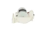 dmuchawa-34281-nrf-producent-czesci-nrf