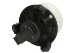 dmuchawa-34345-nrf