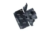 dmuchawa-34491-nrf-numer-katalogowy-oryginalu-infiniti-27375zc30a-nissan-27375zf00a
