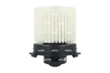 dmuchawa-34476-nrf-producent-czesci-nrf