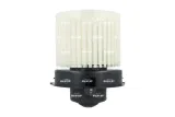 dmuchawa-34476-nrf-numer-katalogowy-oryginalu-nissan-272263vv0a-nissan-272263vv3a